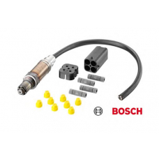 0 258 986 503 BOSCH Лямбда-зонд