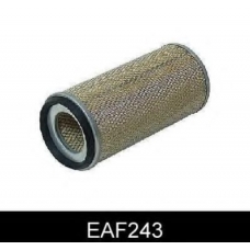 EAF243 COMLINE Воздушный фильтр
