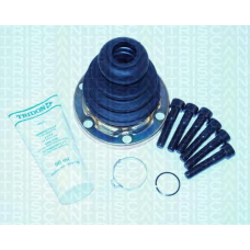 8540 29910 TRIDON Gaiter kit