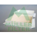 FC188x2 MULLER FILTER Фильтр, воздух во внутренном пространстве