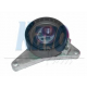 DTE-1003<br />KAVO PARTS