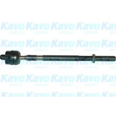 STR-4501 KAVO PARTS Осевой шарнир, рулевая тяга