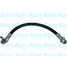 BBH-9151 KAVO PARTS Тормозной шланг