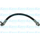 BBH-9151<br />KAVO PARTS