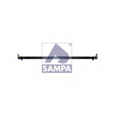 097.371 SAMPA Поперечная рулевая тяга