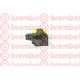 A 12 903<br />BREMBO