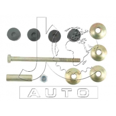 J63013 Japan Cars Тяга