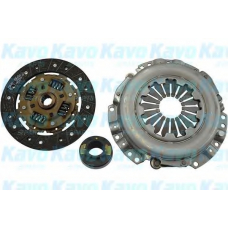 CP-5016 KAVO PARTS Комплект сцепления