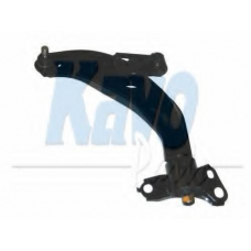 SCA-4528 KAVO PARTS Рычаг независимой подвески колеса, подвеска колеса