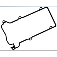 RC7361 BGA Прокладка, крышка головки цилиндра