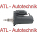 A 16 700 ATL Autotechnik Стартер