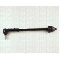 8500 29326 TRIDON Drag link assembly