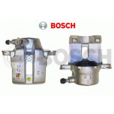 0 986 473 133 BOSCH Тормозной суппорт