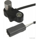 J5903005<br />HERTH+BUSS JAKOPARTS