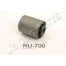 RU-700 JAPANPARTS Кронштейн, подушки рычага