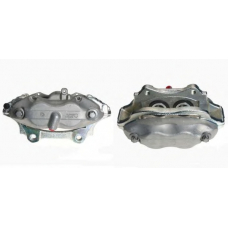 F 50 275 BREMBO Тормозной суппорт