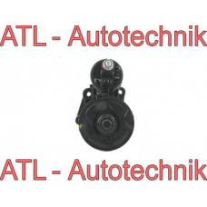 A 18 400 ATL Autotechnik Стартер