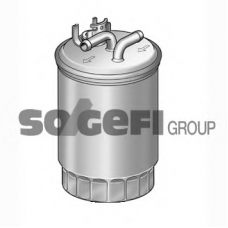 FP5935 COOPERSFIAAM FILTERS Топливный фильтр