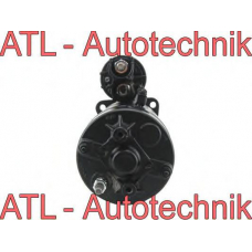 A 17 520 ATL Autotechnik Стартер