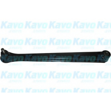 SCA-3089 KAVO PARTS Рычаг независимой подвески колеса, подвеска колеса