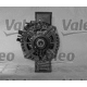 439488<br />VALEO