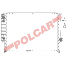 201508-1 POLCAR Ch?odnice wody