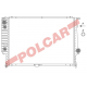 201508-1<br />POLCAR