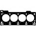 AE5110 PAYEN Прокладка, головка цилиндра