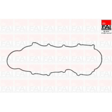 RC2177S FAI AutoParts Прокладка, крышка головки цилиндра