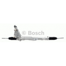 K S00 001 021 BOSCH Рулевой механизм