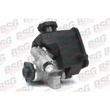 BSG 60-355-001 BSG Гидравлический насос, рулевое управление