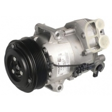 32788G NRF Компрессор, кондиционер