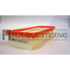 A63243 1A FIRST AUTOMOTIVE Воздушный фильтр