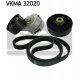 VKMA 32020