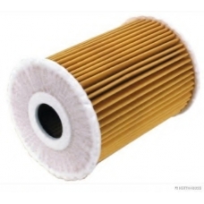 600000028400 MAGNETI MARELLI Масляный фильтр