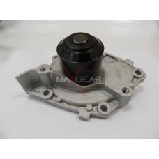 47-0133 MAXGEAR Водяной насос