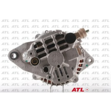 L 81 260 ATL Autotechnik Генератор