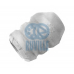 835404 RUVILLE Буфер, амортизация