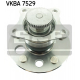 VKBA 7529<br />SKF