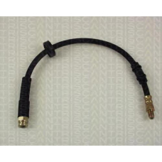 8150 15113 TRIDON Brake hose, front