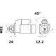 MS 12<br />MAHLE