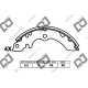 BS1387<br />DJ PARTS