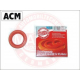 2101-1005034ACM-PCS-MS