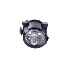 13855572 IPARLUX Противотуманная фара