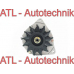 L 36 150 ATL Autotechnik Генератор