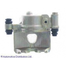 ADC44803 BLUE PRINT Тормозной суппорт