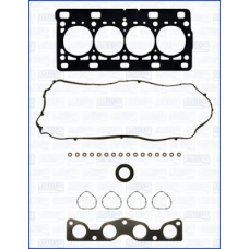 52242800 AJUSA Комплект прокладок, головка цилиндра