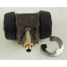 8130 15010 TRIDON Wheel cylinder