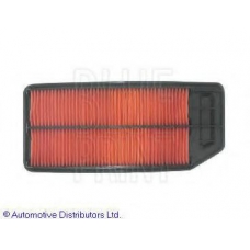 ADH22252 BLUE PRINT Воздушный фильтр