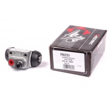 PRH2701 PROTECHNIC Колесный тормозной цилиндр